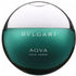 Aqva Pour Homme Bvlgari for men type Perfume